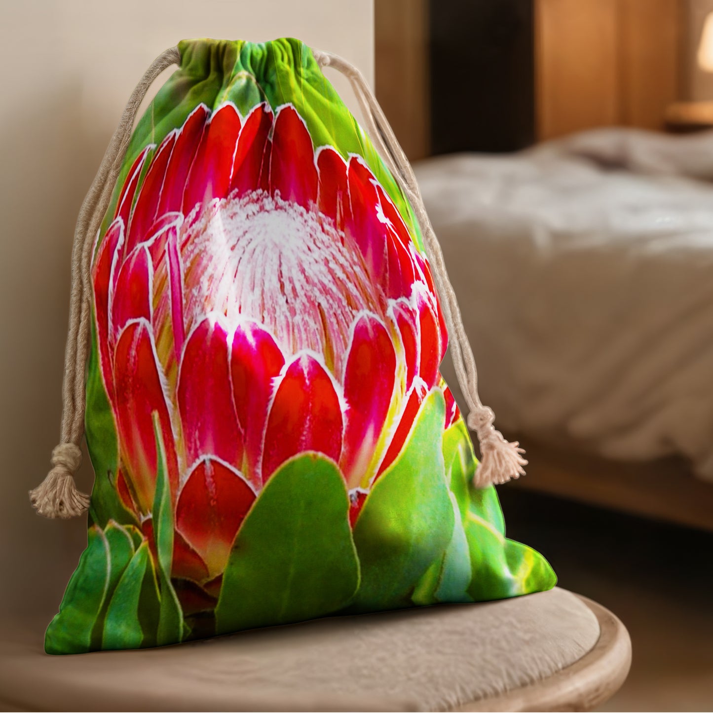 Protea Gift Bag (Set of 3)
