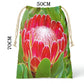 Protea Gift Sack