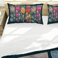 Protea Haze Duvet Cover Set by Wikus Schalkwyk