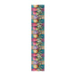Protea Haze Table Runner by Wikus Schalkwyk