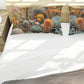 Protea Mirage Duvet Cover Set