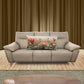 Protea Mirage King Luxury Scatter