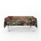 Protea Mirage Rectangle Tablecloth