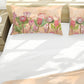 Protea Paradise Duvet Cover Set