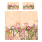 Protea Paradise Duvet Cover Set