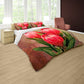 Protea Pride of the Cape Duvet Cover Set