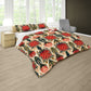 Protea Refractions Duvet Cover Set