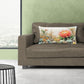 Protea Succulent Metamorphosis King Luxury Scatter