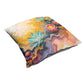 Protea & Succulent Aurora Luxury Scatter