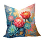 Protea & Succulent Daydream Luxury Scatter