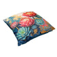 Protea & Succulent Daydream Luxury Scatter