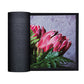 Proteas Door Mat