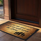 Protection Door Mat