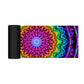Psychedelic Desk Pad