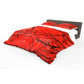 Pulse of Creation Duvet Cover Set