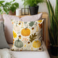 Pumpkin Harvest Luxury Scatter by Wikus Schalkwyk