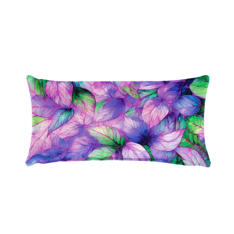 Purple Haze King Luxury Scatter