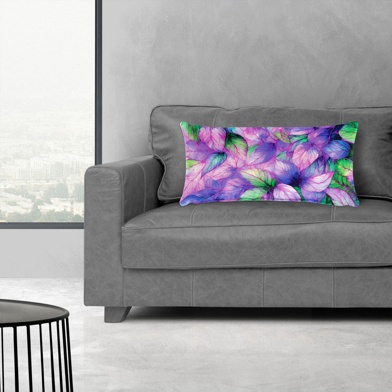 Purple Haze King Luxury Scatter