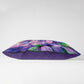 Purple Haze King Luxury Scatter