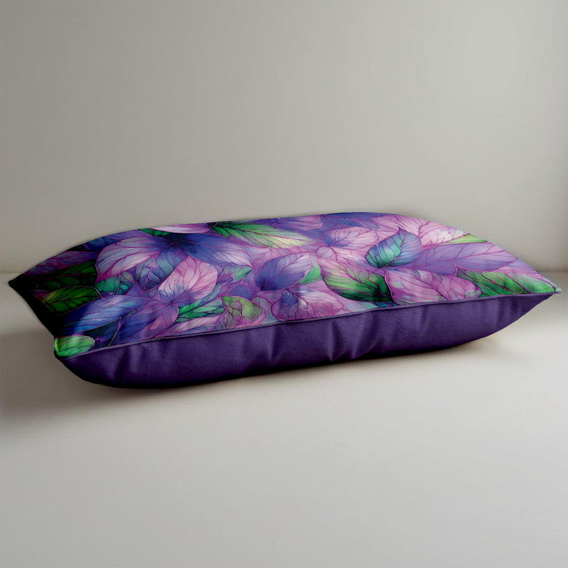 Purple Haze King Luxury Scatter