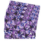 Purple Mosaic Placemats By Mark Van Vuuren
