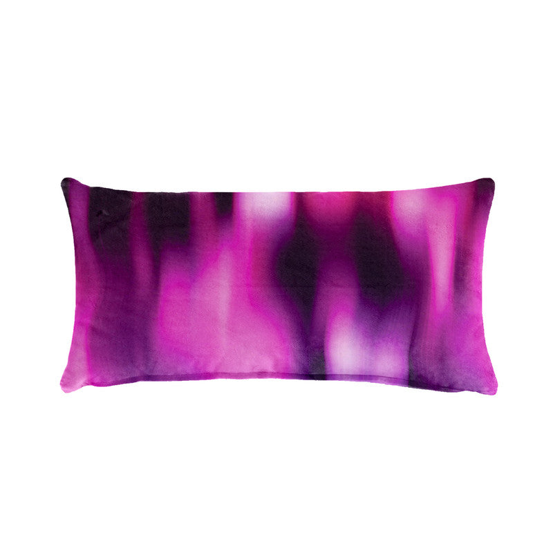 Purple Rain King Luxury Scatter