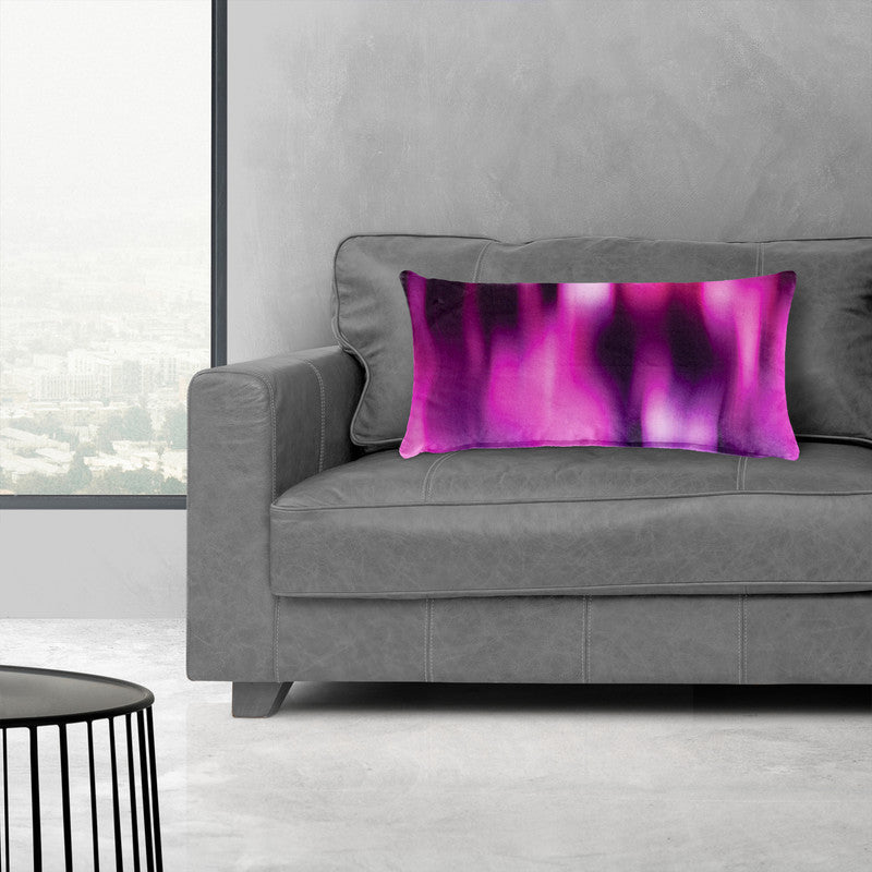 Purple Rain King Luxury Scatter