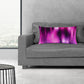 Purple Rain King Luxury Scatter