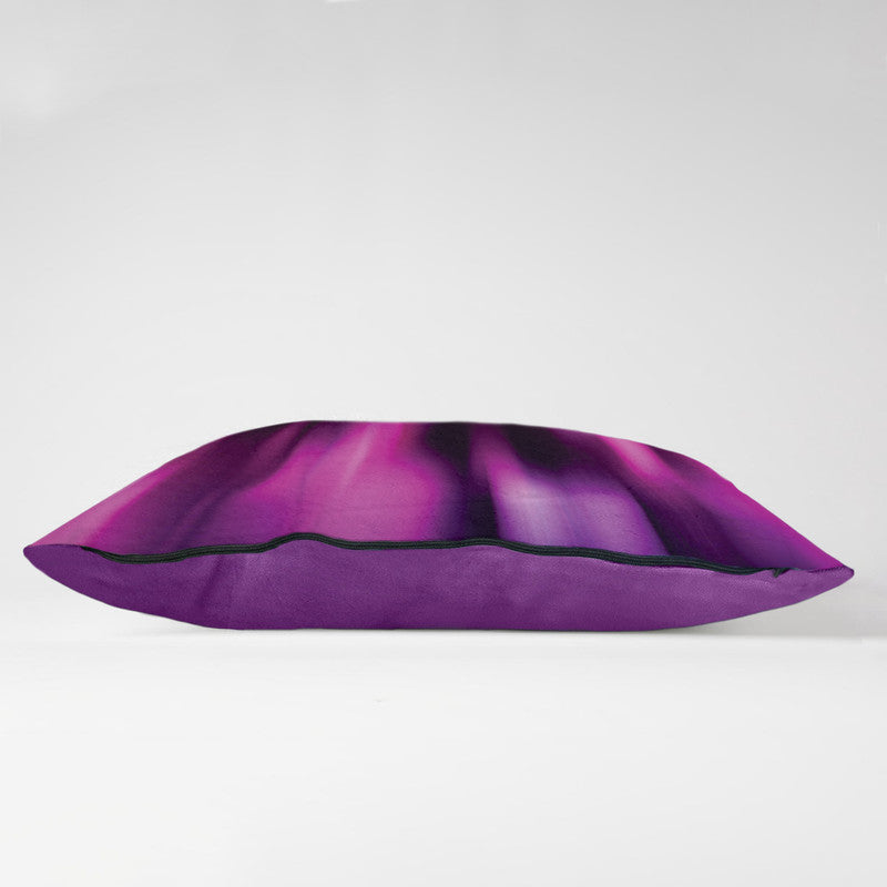 Purple Rain King Luxury Scatter