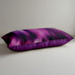 Purple Rain King Luxury Scatter