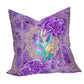 Purple Game Luxury Scatter