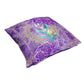 Purple Game Luxury Scatter