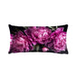 Purple Peony King Luxury Scatter