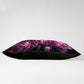 Purple Peony King Luxury Scatter
