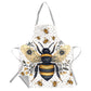 Queen Bee Apron by Mark van Vuuren