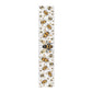 Queen Bee Table Runner by Mark van Vuuren