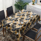 Quietly Floating Rectangle Tablecloth