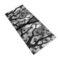Quiver Tree Patterns Desk Pad by Annette Heymans