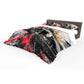 Racing Legend Duvet Cover Set
