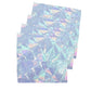 Radiant Diamond Napkins