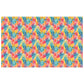 Autumn Foliage Rectangle Tablecloth