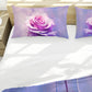 Reaching for the Sunshine Duvet Cover Set