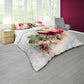Reba Rose Duvet Cover Set
