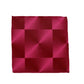 Red Glaze Napkins