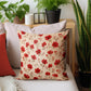Red Roses Luxury Scatter
