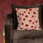 Red Roses Luxury Scatter
