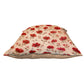 Red Roses Luxury Scatter