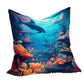 Reef of Radiance Luxury Scatter