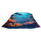 Reef of Radiance Luxury Scatter
