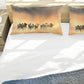 Relocating Duvet Cover Set